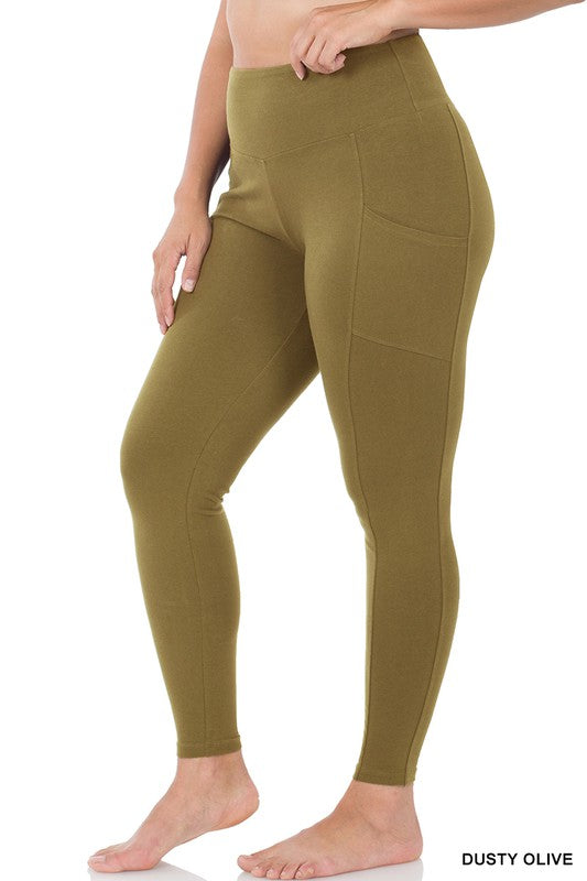 cheap clothing websites for females