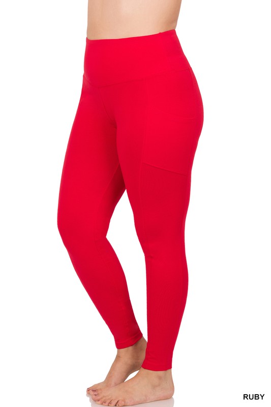 cheap clothing websites,