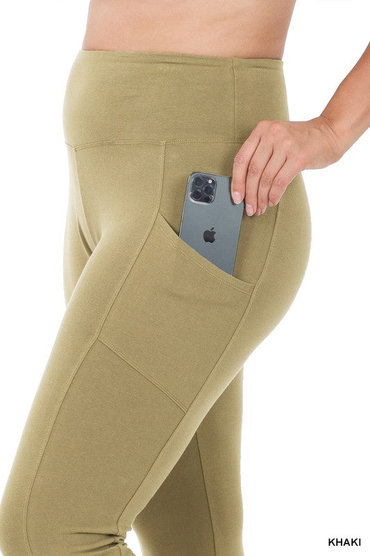 cheap clothing websites for females