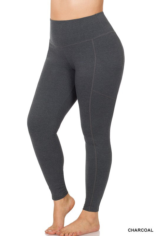cheap clothing websites for females