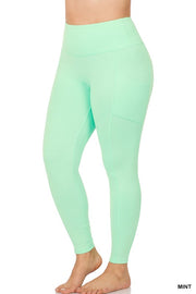 cheap clothing websites for females