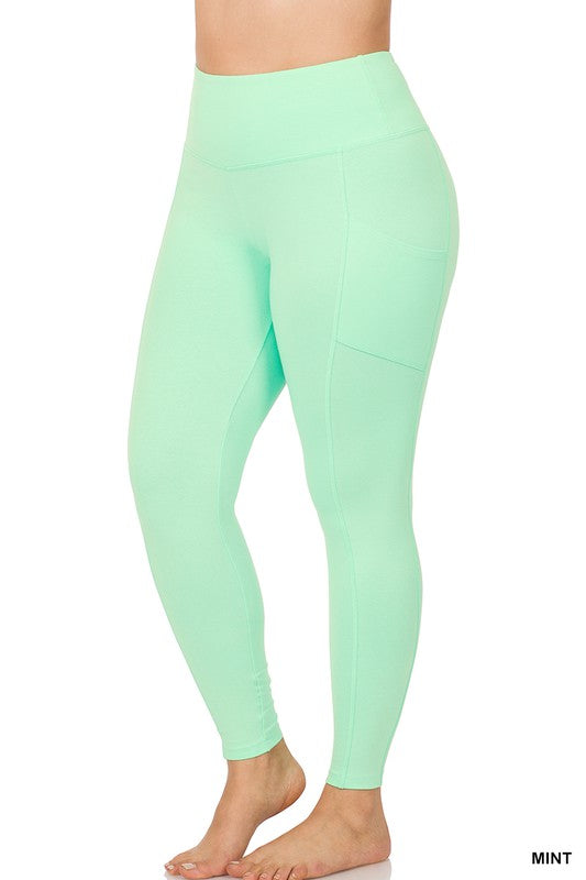 cheap clothing websites for females