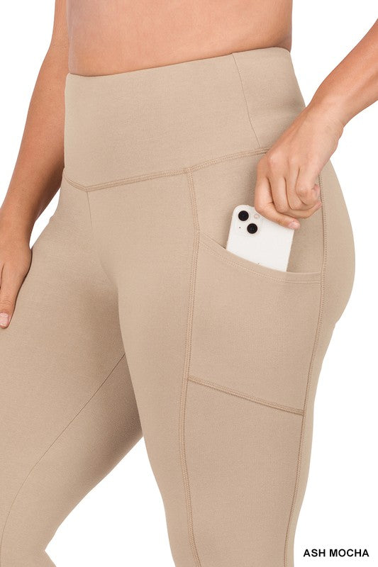 cheap clothing websites,