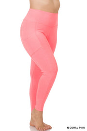 cheap clothing websites for females