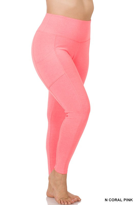 cheap clothing websites for females