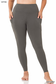 cheap clothing websites for females