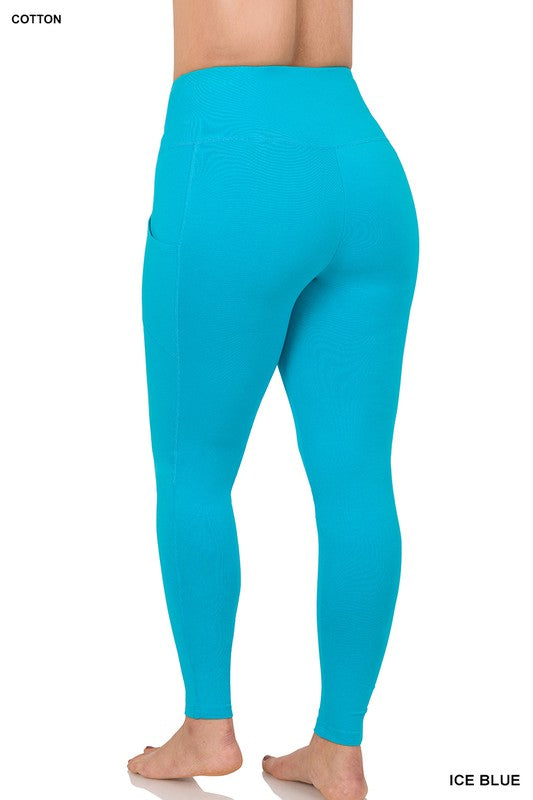cheap clothing websites,