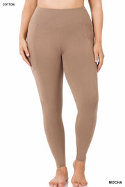 cheap clothing websites for females