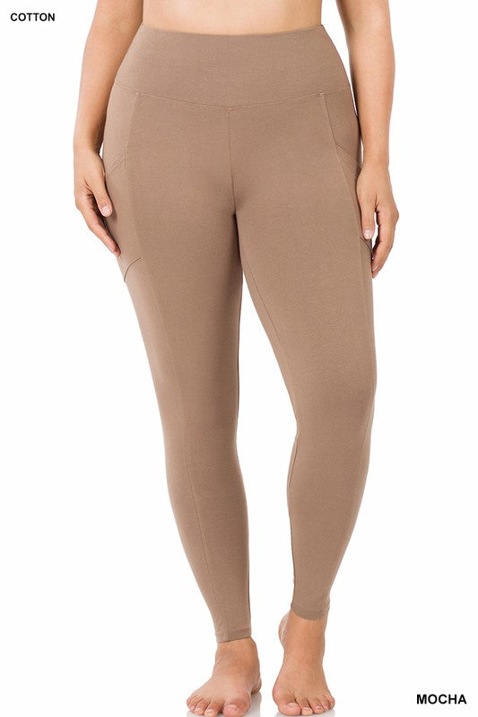 cheap clothing websites for females
