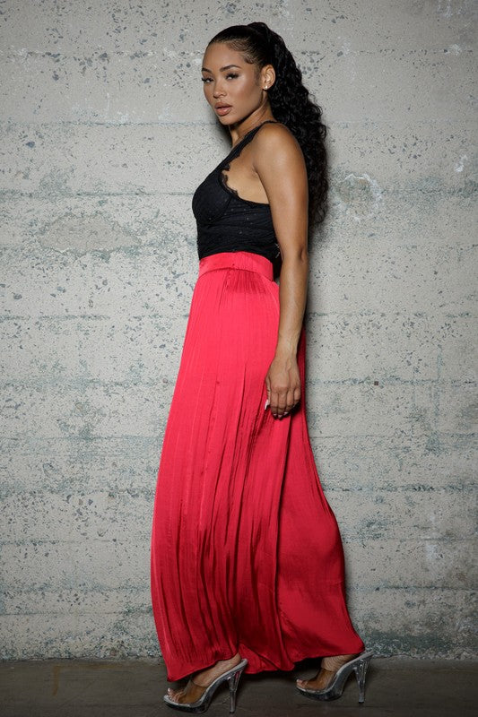 dressy pants