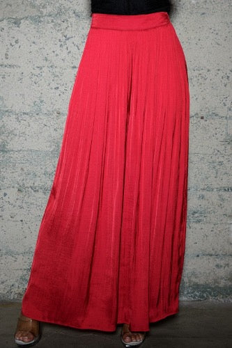 dressy pants