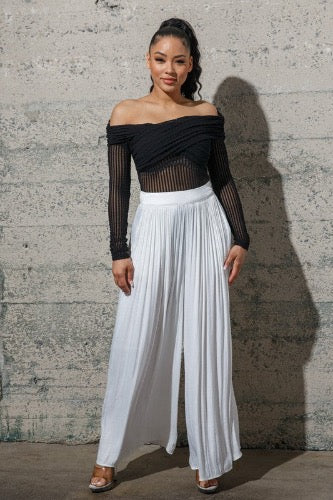 dressy pants