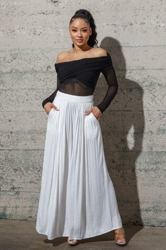 dressy pants