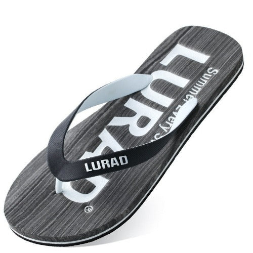 Men's Flip Flops