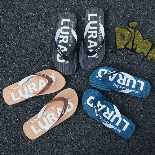 Men's Flip Flops 
