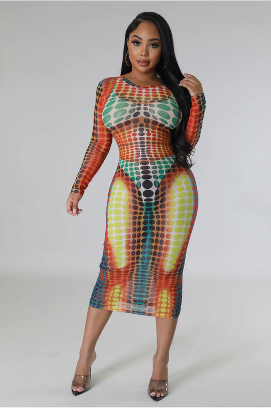 online clothing stores