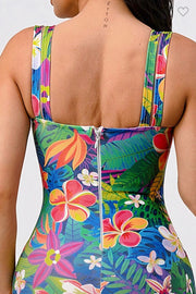 bandage dress, cheap clothes online, dress websites