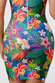 bandage dress, cheap clothes online, dress websites