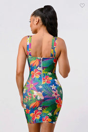 Best bandage dress, cheap clothes online, dress websites