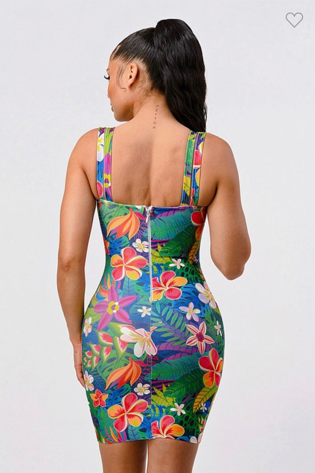 Best bandage dress, cheap clothes online, dress websites