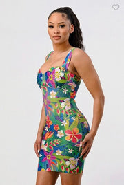 bandage dress, cheap clothes online, dress websites