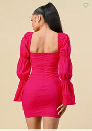 cheap clothes online, dress websites