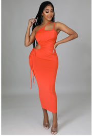 cheap clothing websites,  dress websites