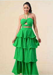 online clothing boutique, dress websites