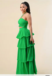 online clothing boutique, dress websites