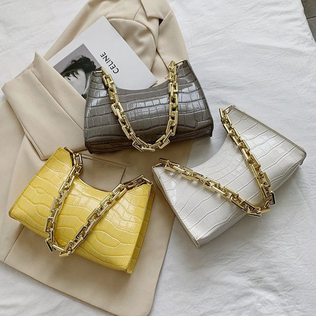 crocodile bags for sale
