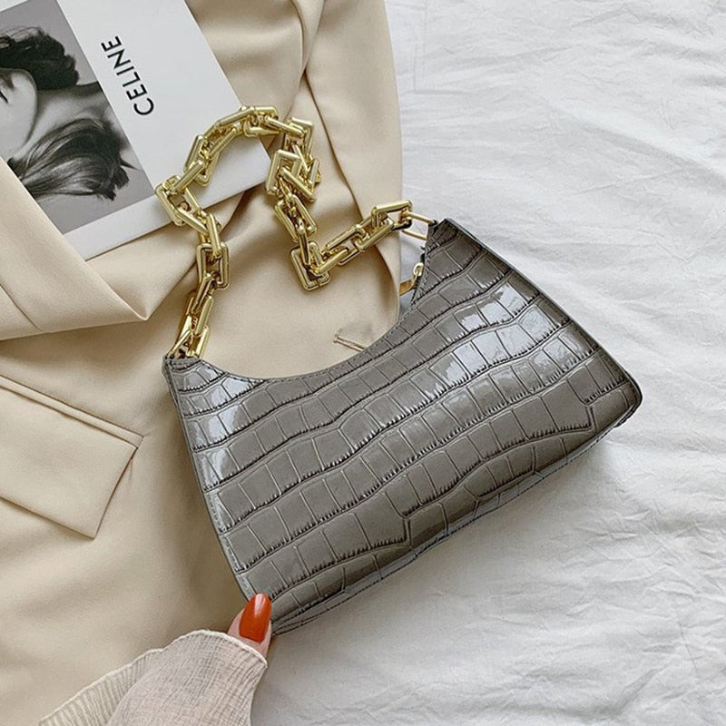 crocodile bag price