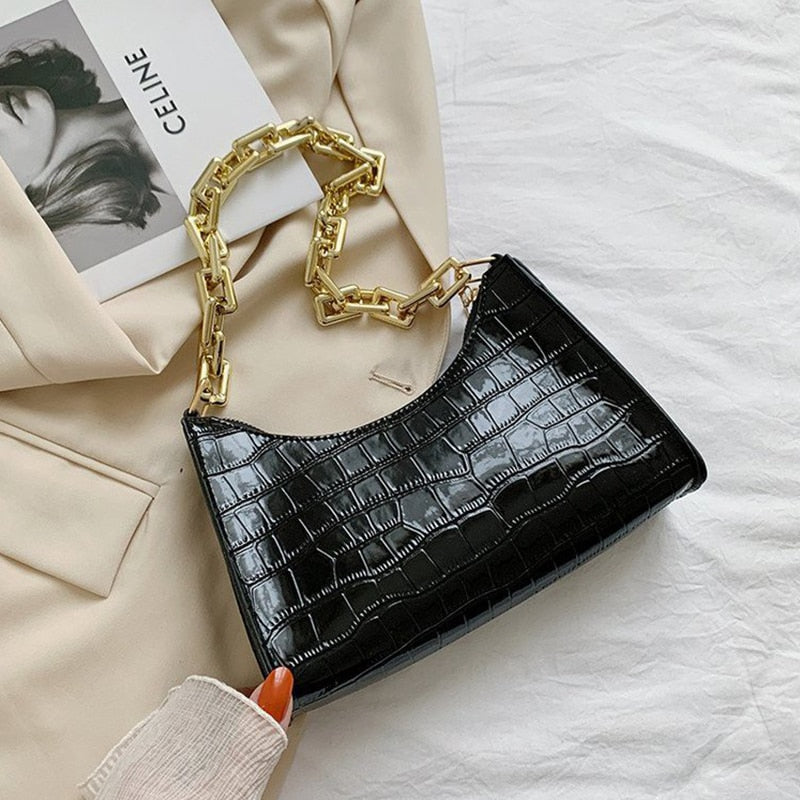 crocodile bag price
