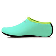 Unisex Water Shoes Swimming Diving