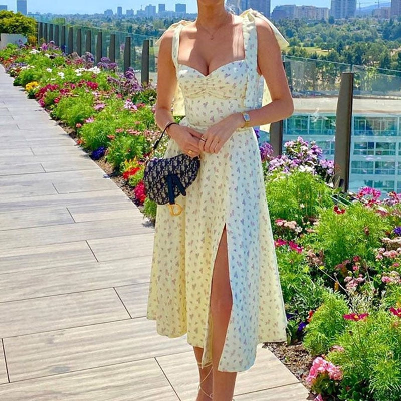 nordstrom slip dress, cheap clothes online, dress websites