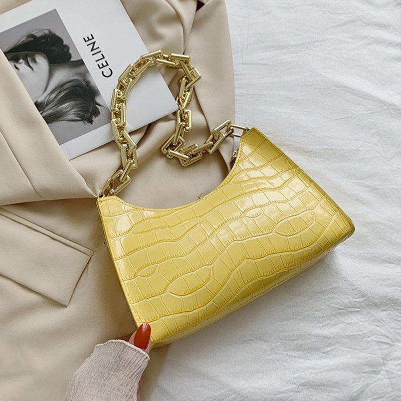 crocodile bag price