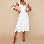 nordstrom slip dress, cheap clothes online, dress websites