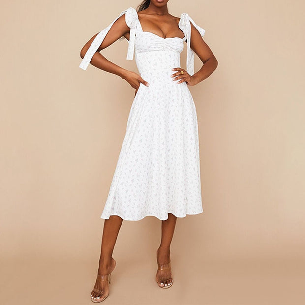 nordstrom slip dress, cheap clothes online, dress websites
