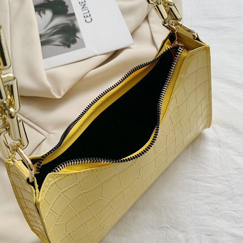 crocodile bag price