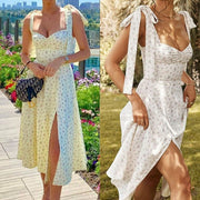 nordstrom slip dress, cheap clothes online, dress websites