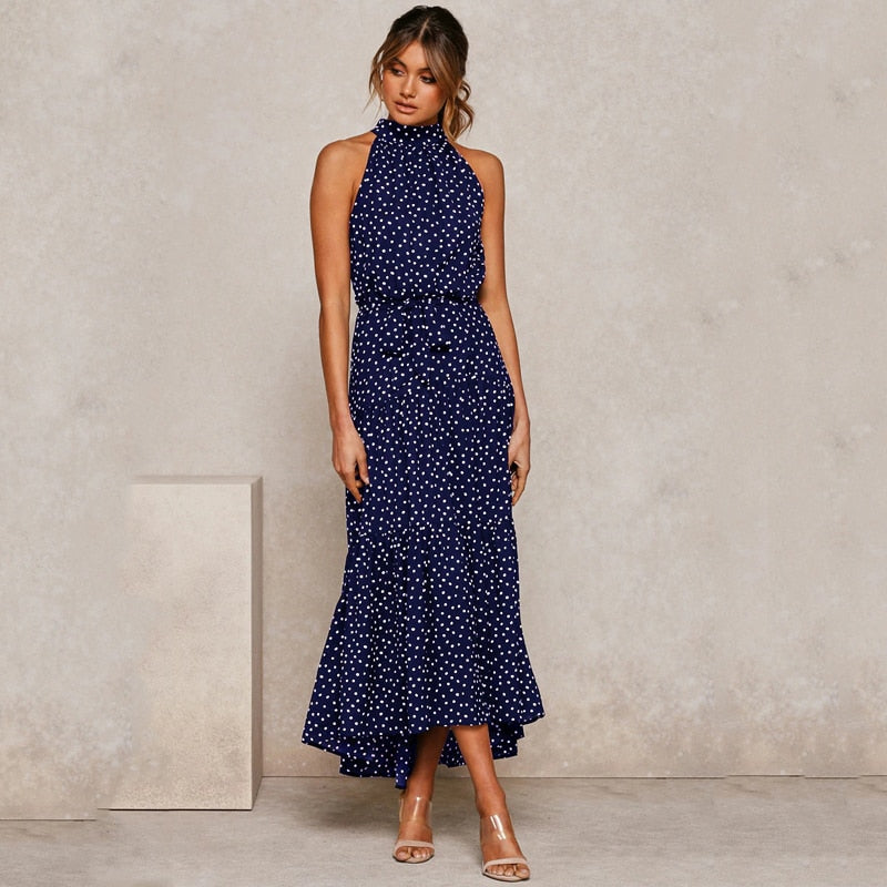 cheap clothes online, dress websites