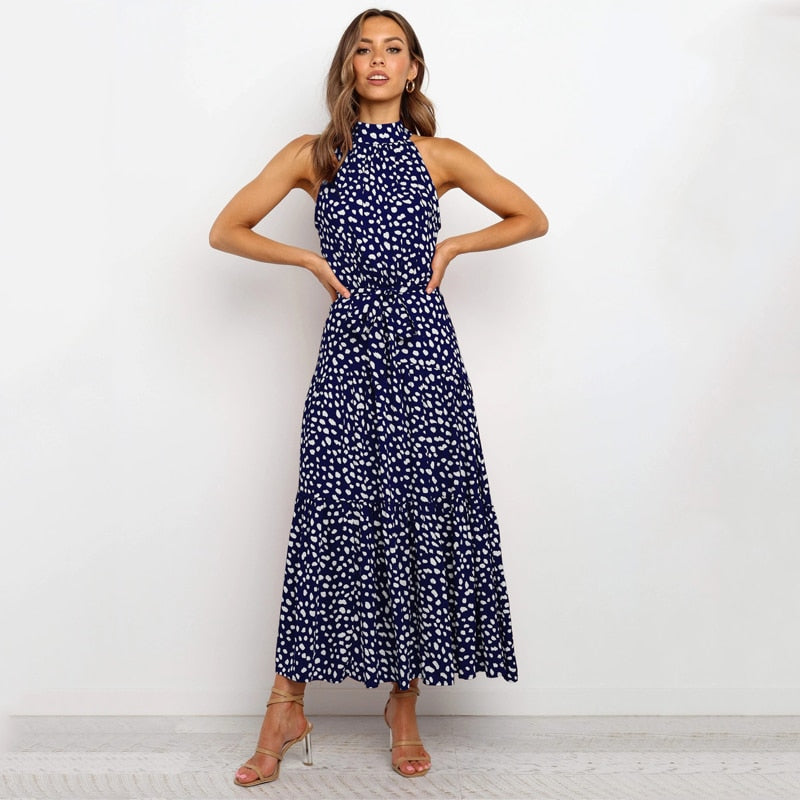 polka dot dress, cheap clothes online, dress websites