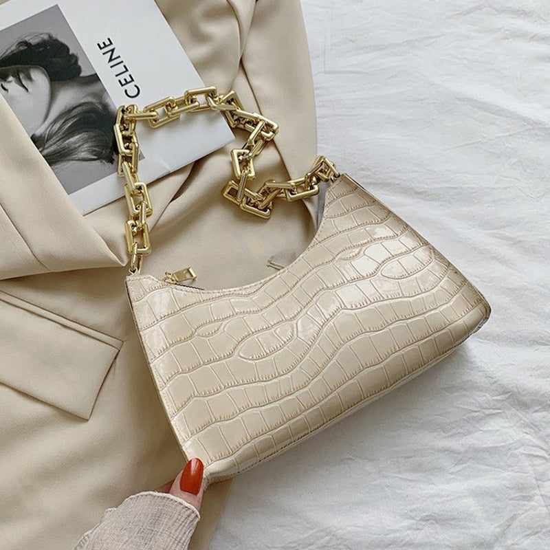 crocodile bag price