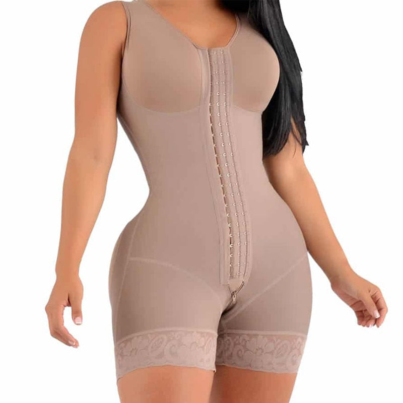 best shapewear 