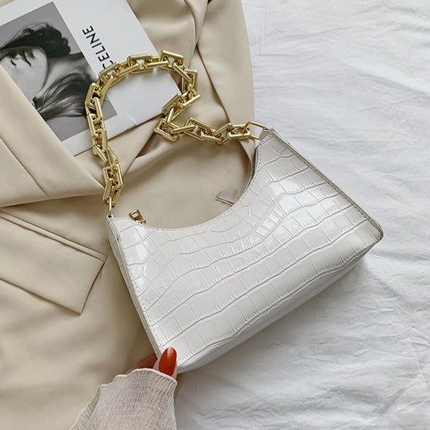 crocodile bag price