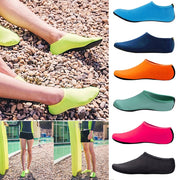 Unisex Water Shoes Swimming Diving