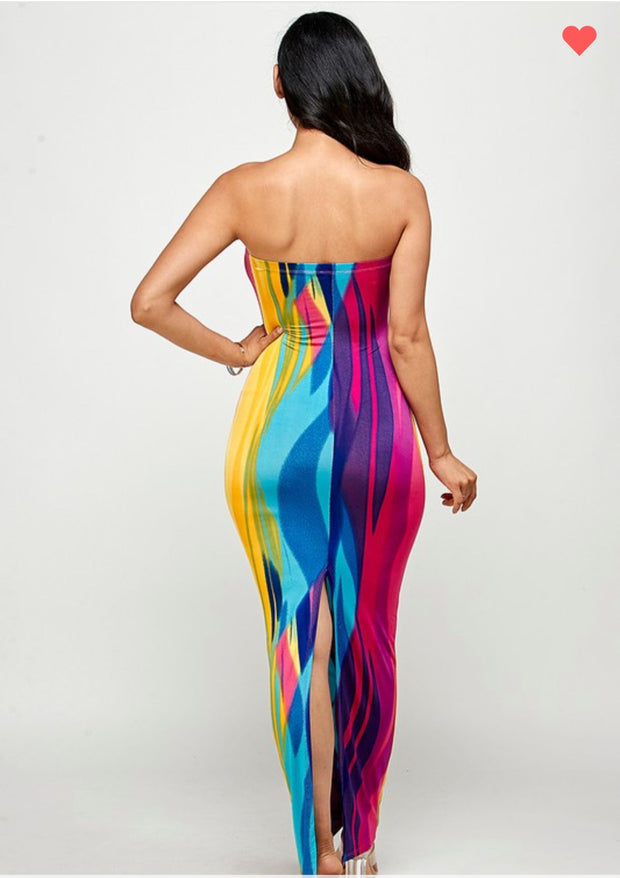 online clothing boutique, dress websites