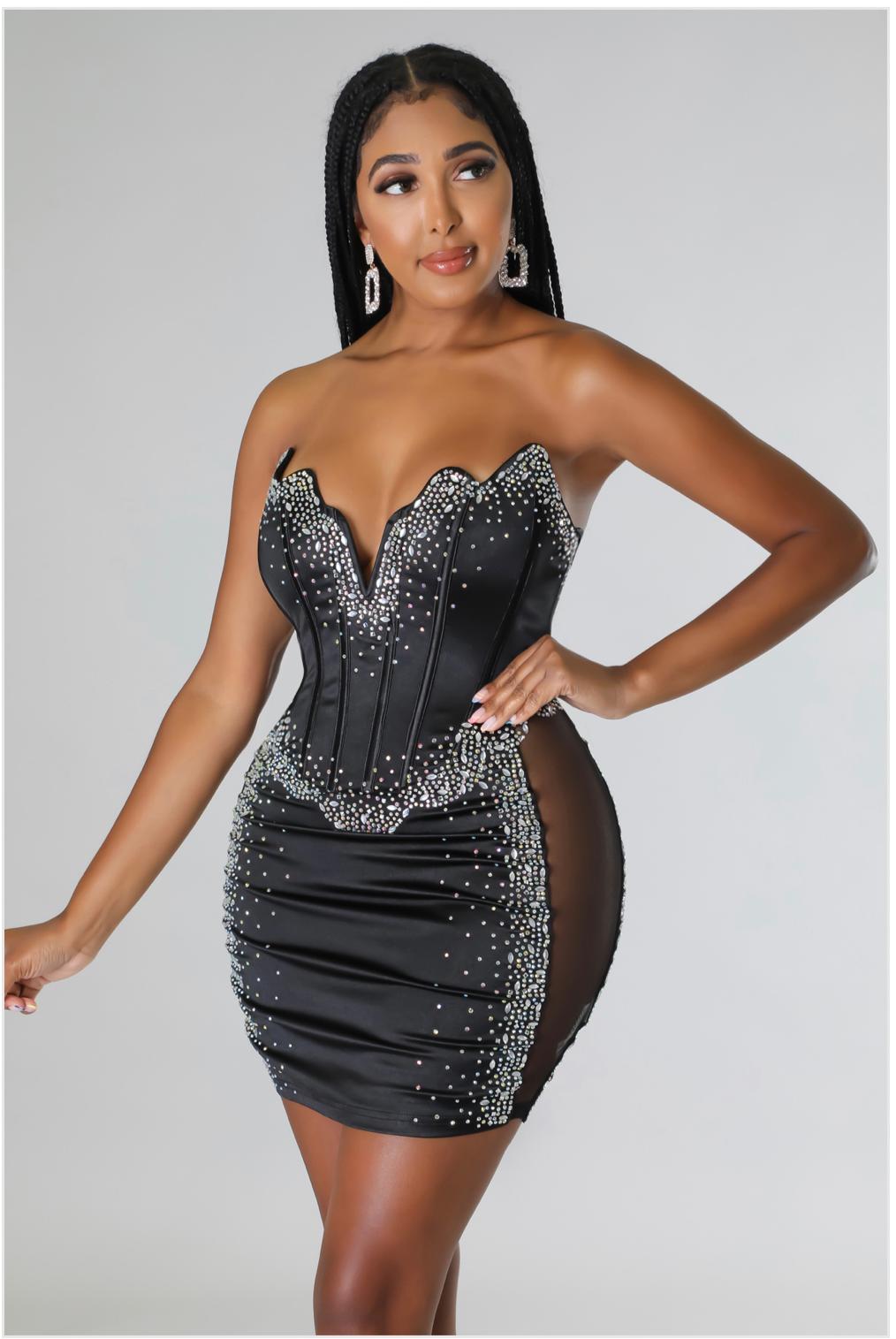 online clothing boutique, dress websites