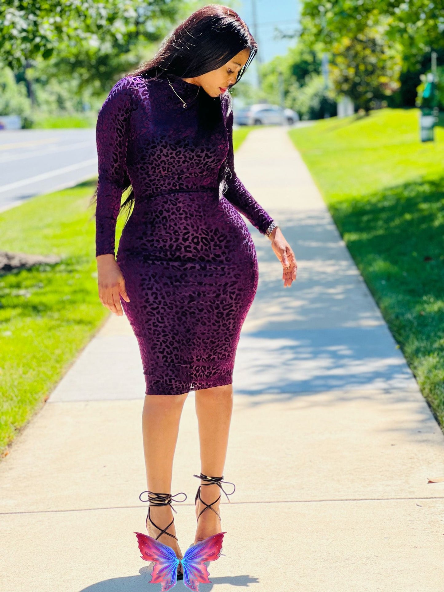 online clothing boutique, dress websites