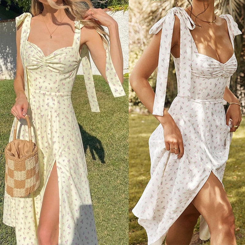 nordstrom slip dress, cheap clothes online, dress websites