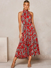 cheap clothes online, dress websites